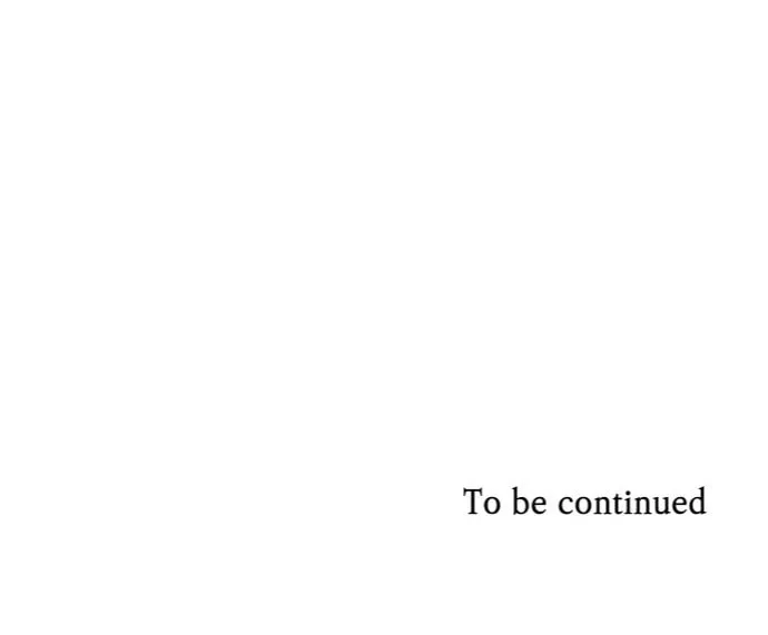 Reincarnation of the Veteran Soldier Chapter 37, page 223 of 223