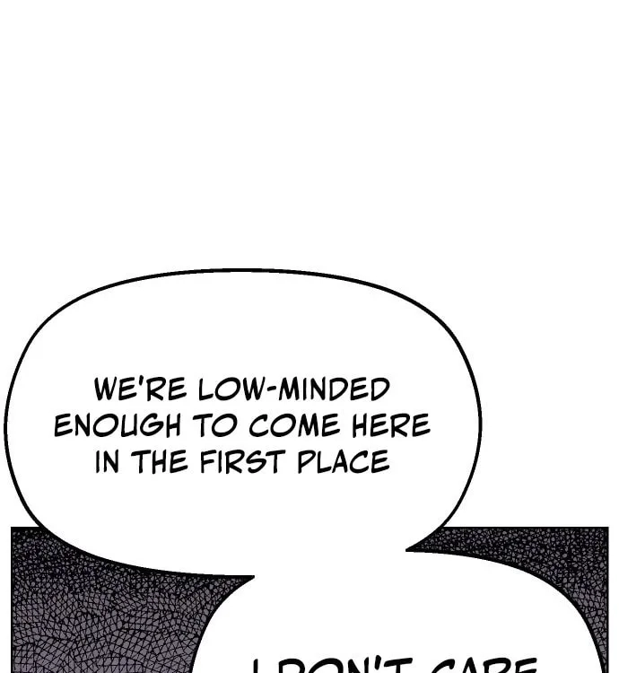 Reincarnation of the Veteran Soldier Chapter 37, page 23 of 223