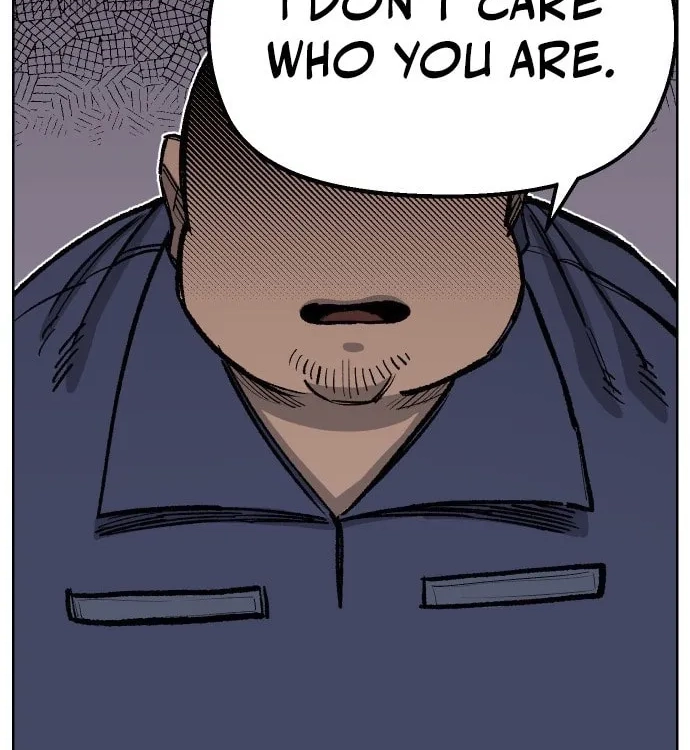 Reincarnation of the Veteran Soldier Chapter 37, page 24 of 223