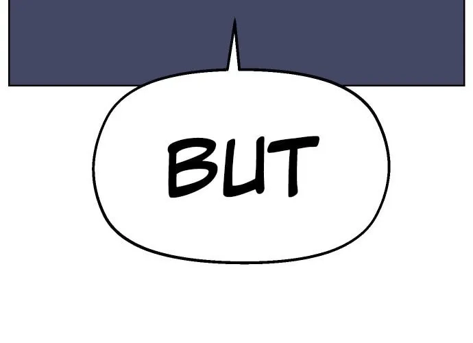 Reincarnation of the Veteran Soldier Chapter 37, page 25 of 223