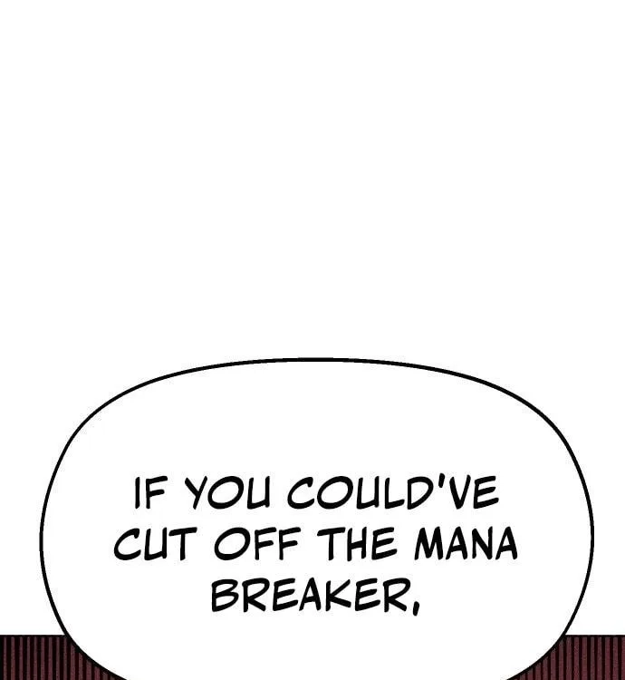Reincarnation of the Veteran Soldier Chapter 37, page 26 of 223