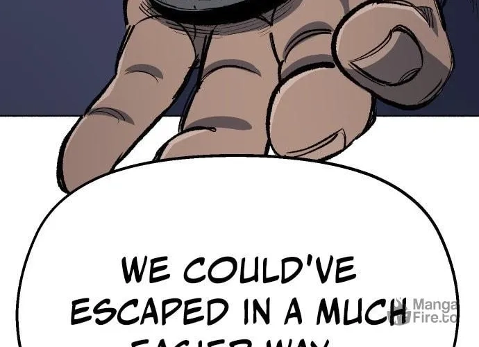 Reincarnation of the Veteran Soldier Chapter 37, page 28 of 223