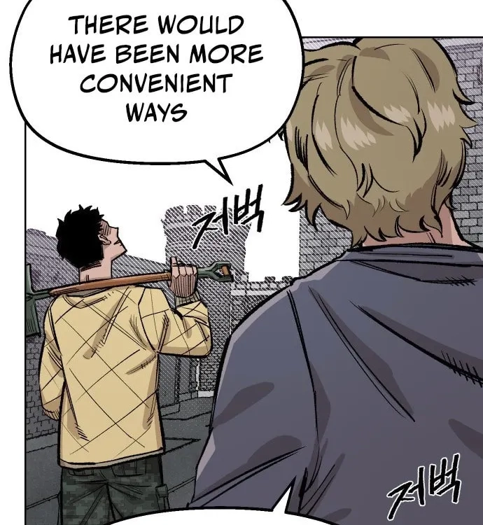 Reincarnation of the Veteran Soldier Chapter 37, page 30 of 223
