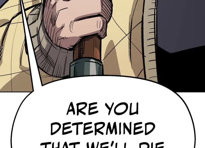 Reincarnation of the Veteran Soldier Chapter 37, page 34 of 223