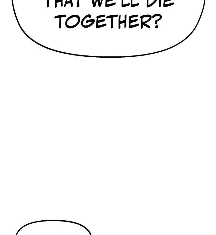 Reincarnation of the Veteran Soldier Chapter 37, page 35 of 223