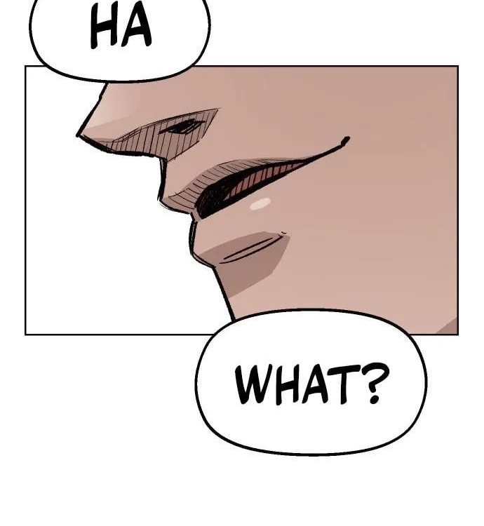 Reincarnation of the Veteran Soldier Chapter 37, page 36 of 223