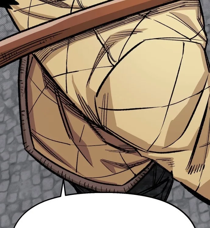 Reincarnation of the Veteran Soldier Chapter 37, page 38 of 223