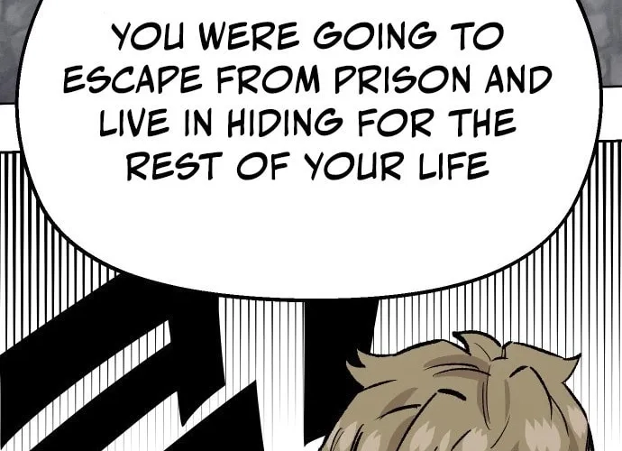 Reincarnation of the Veteran Soldier Chapter 37, page 39 of 223