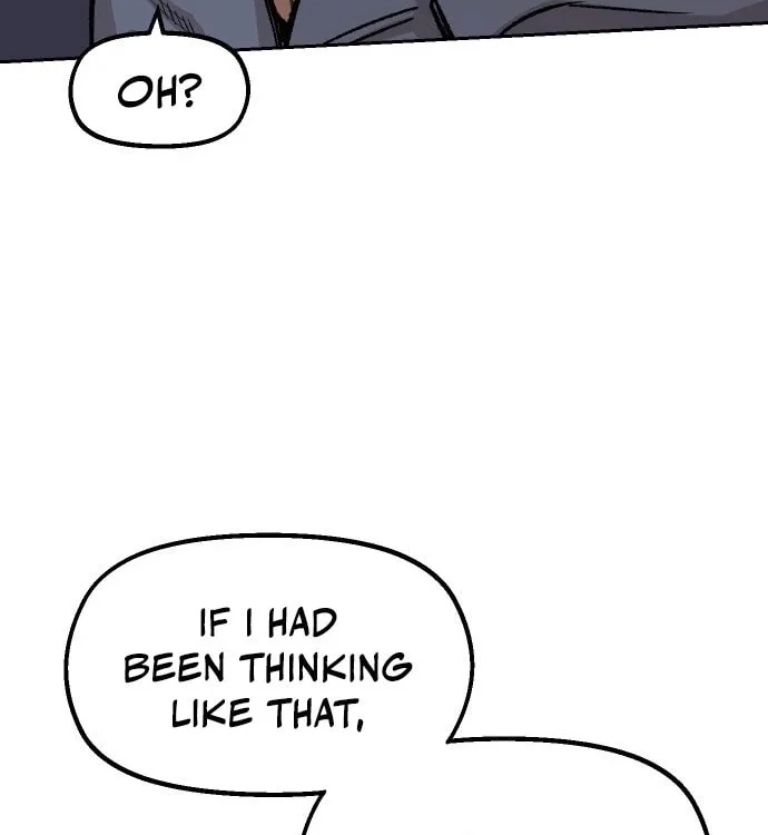 Reincarnation of the Veteran Soldier Chapter 37, page 41 of 223