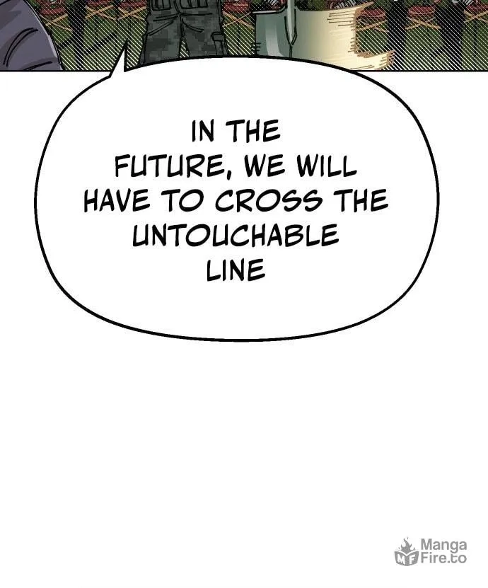 Reincarnation of the Veteran Soldier Chapter 37, page 43 of 223