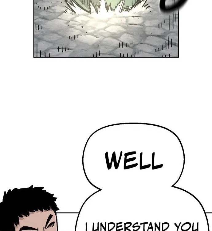 Reincarnation of the Veteran Soldier Chapter 37, page 45 of 223