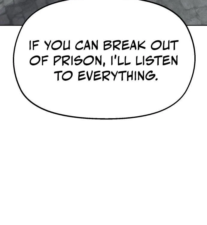Reincarnation of the Veteran Soldier Chapter 37, page 48 of 223