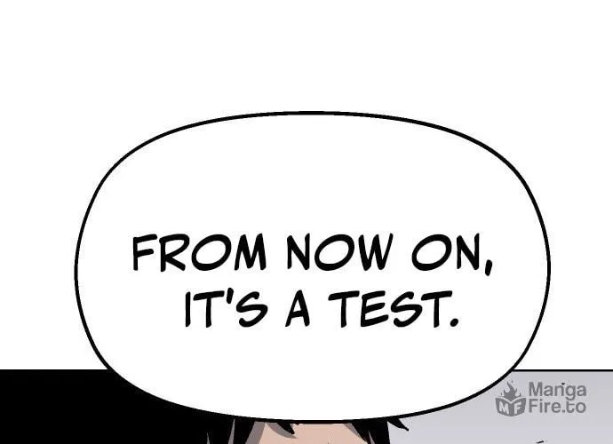 Reincarnation of the Veteran Soldier Chapter 37, page 49 of 223