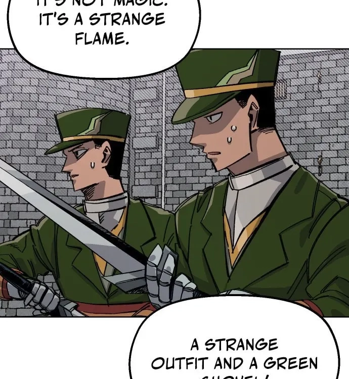 Reincarnation of the Veteran Soldier Chapter 37, page 5 of 223