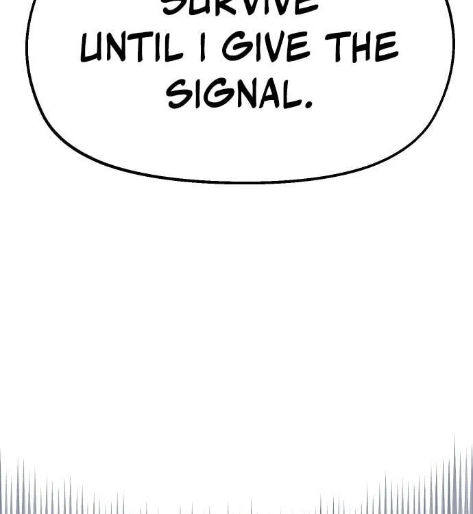 Reincarnation of the Veteran Soldier Chapter 37, page 51 of 223