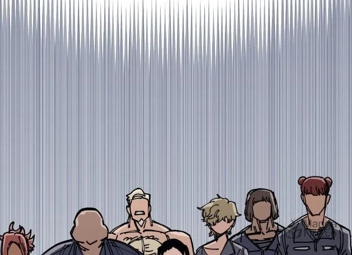 Reincarnation of the Veteran Soldier Chapter 37, page 52 of 223
