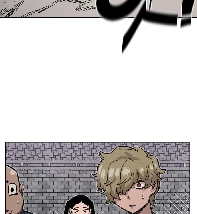 Reincarnation of the Veteran Soldier Chapter 37, page 54 of 223