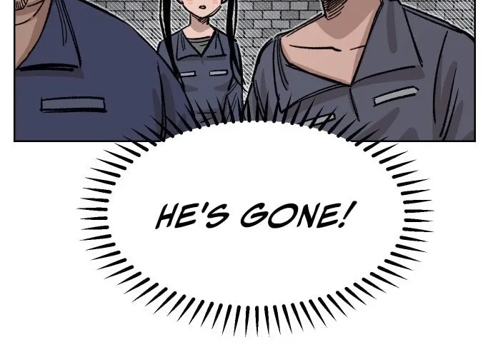 Reincarnation of the Veteran Soldier Chapter 37, page 55 of 223