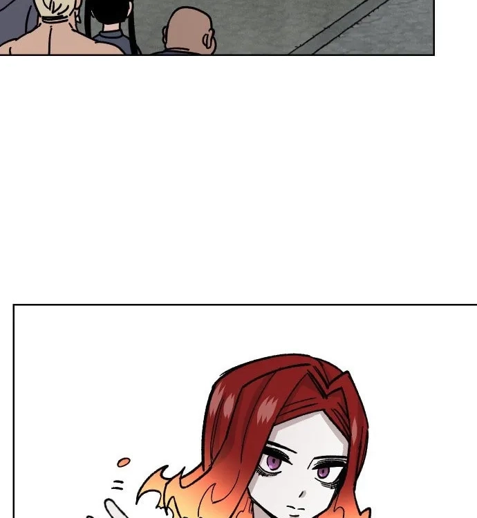Reincarnation of the Veteran Soldier Chapter 37, page 57 of 223