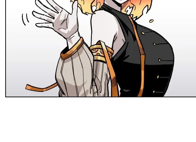 Reincarnation of the Veteran Soldier Chapter 37, page 58 of 223