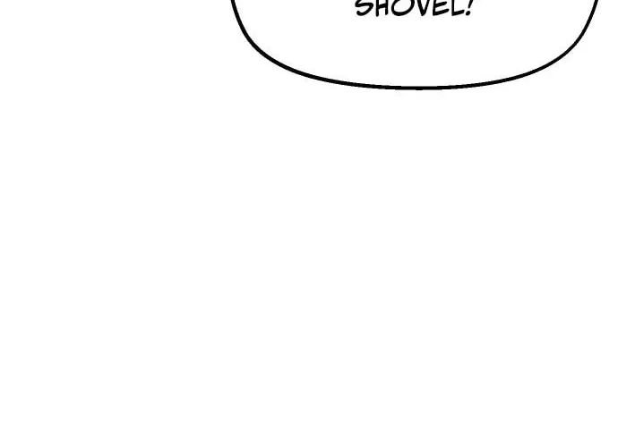 Reincarnation of the Veteran Soldier Chapter 37, page 6 of 223