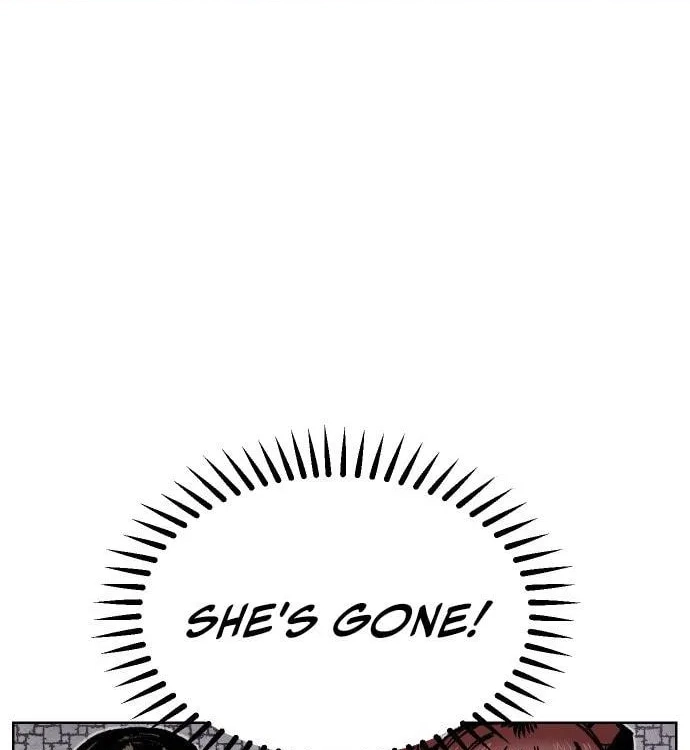 Reincarnation of the Veteran Soldier Chapter 37, page 60 of 223