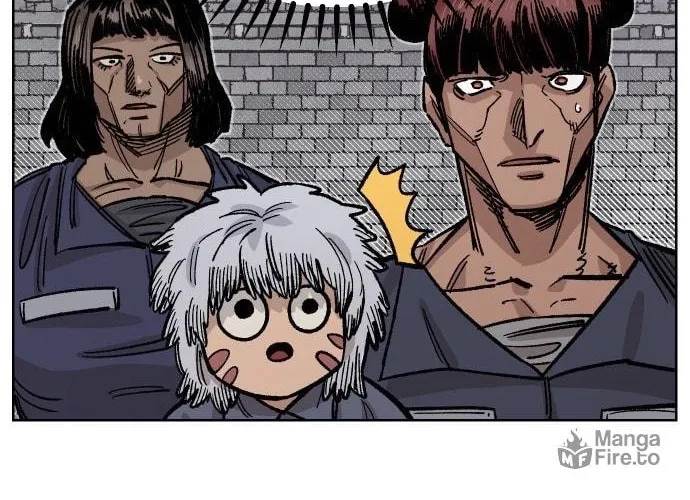 Reincarnation of the Veteran Soldier Chapter 37, page 61 of 223