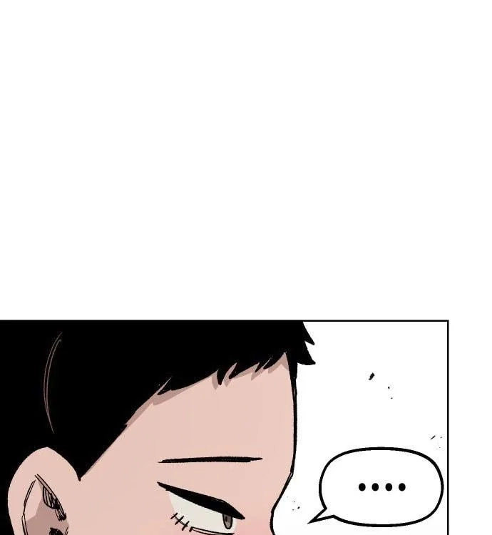 Reincarnation of the Veteran Soldier Chapter 37, page 62 of 223