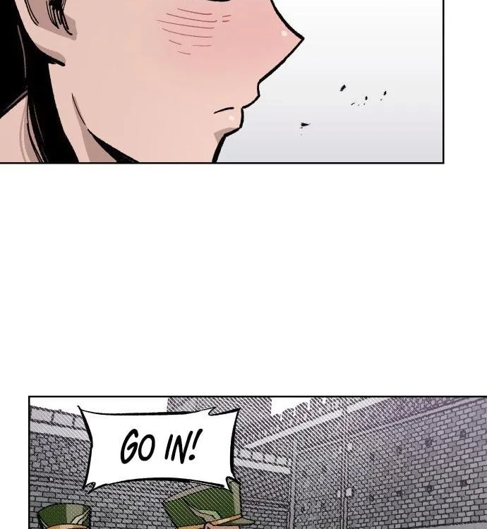 Reincarnation of the Veteran Soldier Chapter 37, page 63 of 223