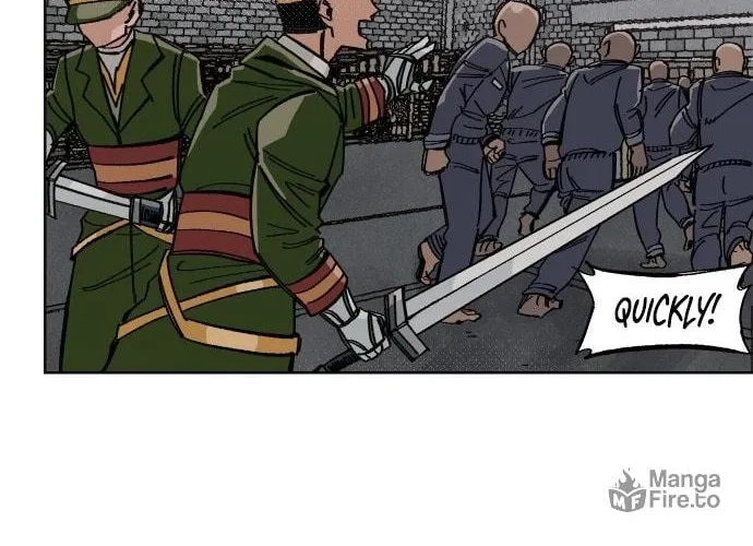 Reincarnation of the Veteran Soldier Chapter 37, page 64 of 223