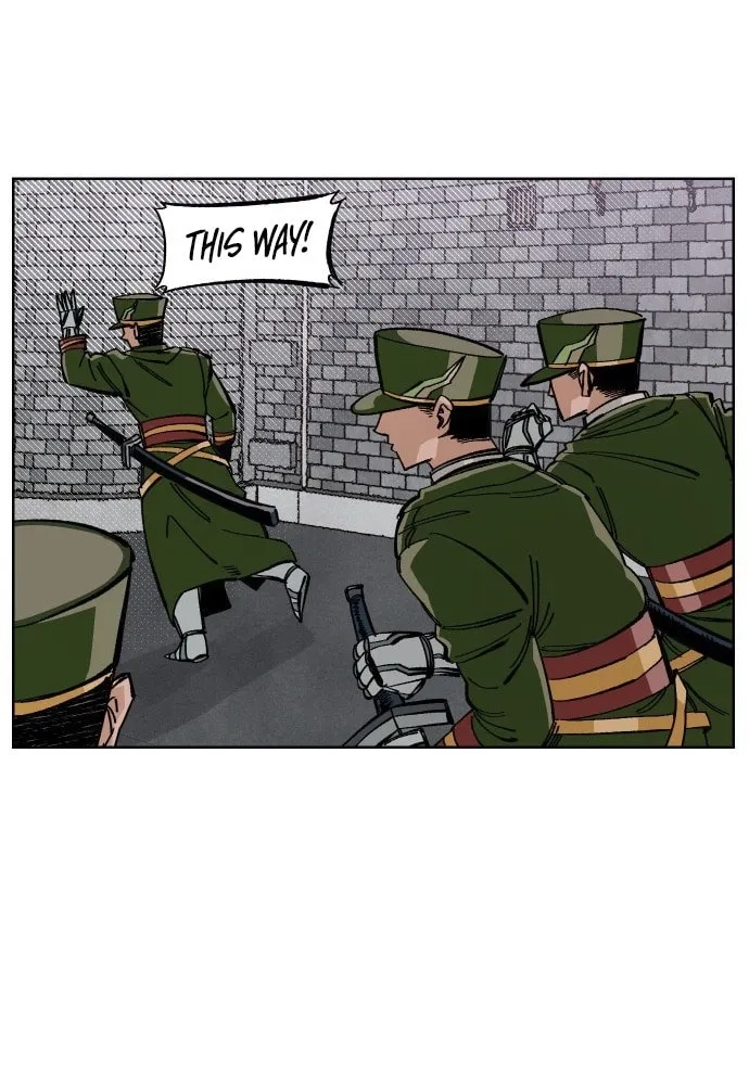 Reincarnation of the Veteran Soldier Chapter 37, page 65 of 223