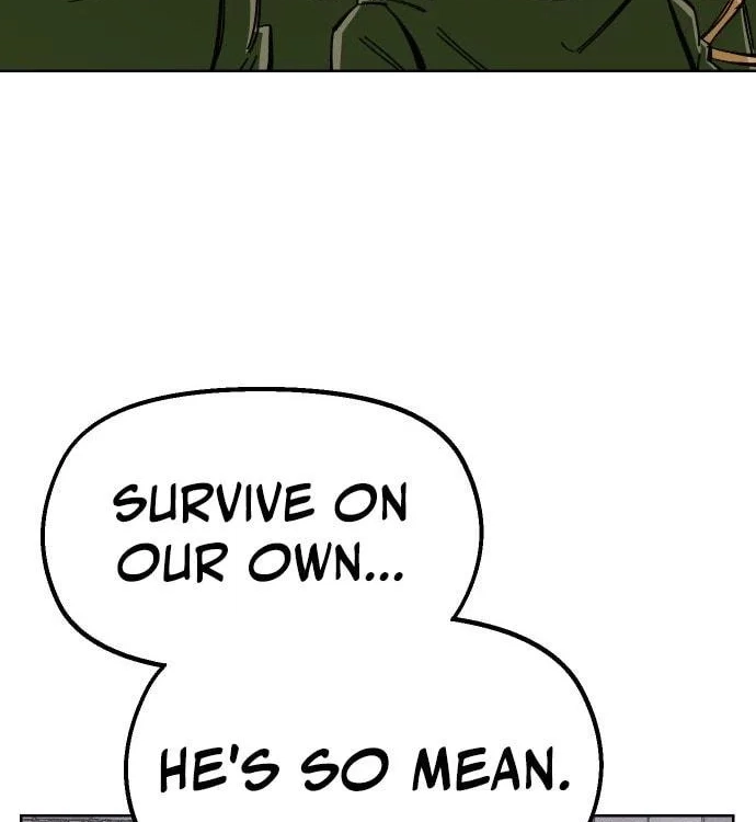 Reincarnation of the Veteran Soldier Chapter 37, page 67 of 223