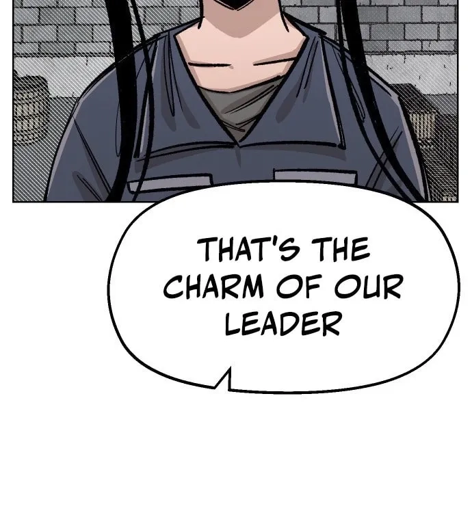 Reincarnation of the Veteran Soldier Chapter 37, page 69 of 223