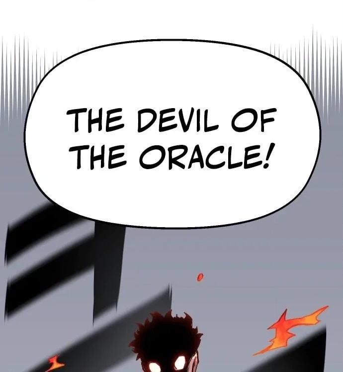 Reincarnation of the Veteran Soldier Chapter 37, page 7 of 223