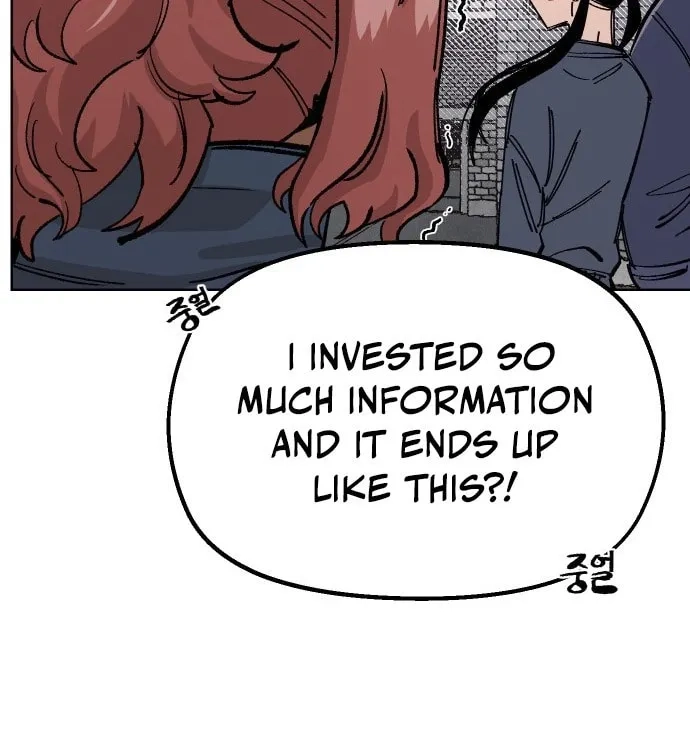 Reincarnation of the Veteran Soldier Chapter 37, page 72 of 223