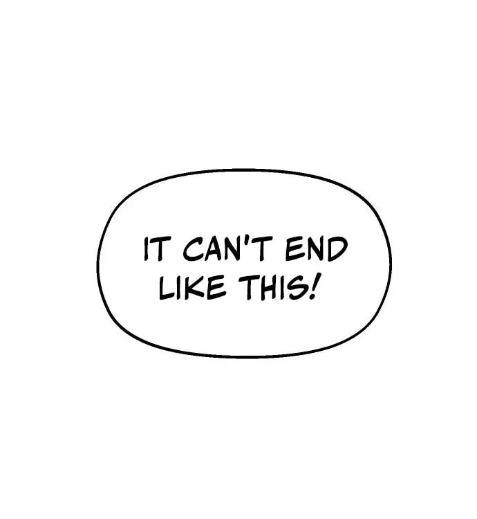 Reincarnation of the Veteran Soldier Chapter 37, page 73 of 223