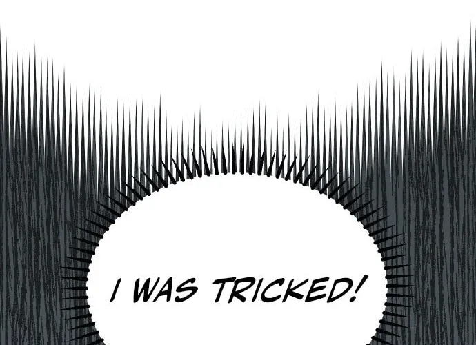 Reincarnation of the Veteran Soldier Chapter 37, page 74 of 223