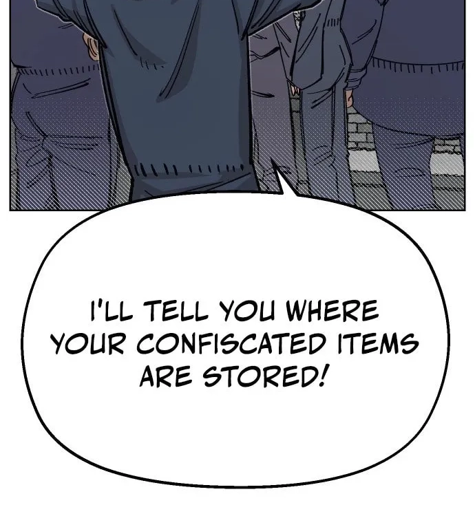 Reincarnation of the Veteran Soldier Chapter 37, page 79 of 223
