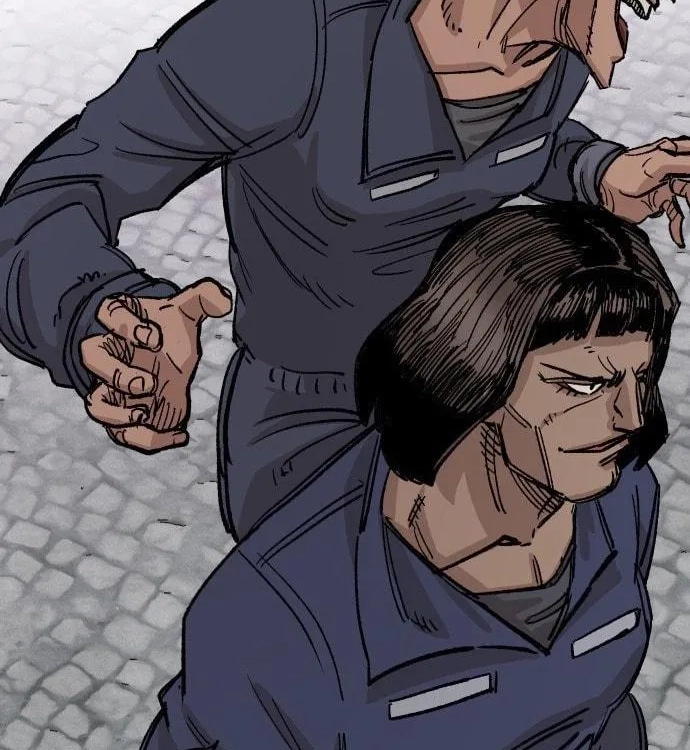 Reincarnation of the Veteran Soldier Chapter 37, page 89 of 223