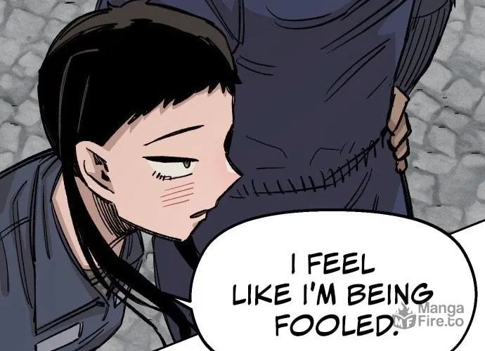Reincarnation of the Veteran Soldier Chapter 37, page 90 of 223