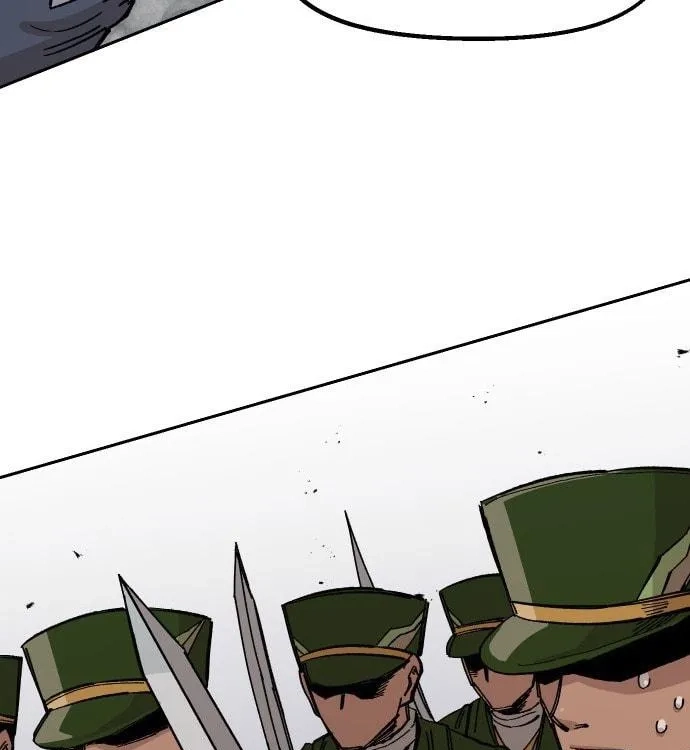Reincarnation of the Veteran Soldier Chapter 37, page 91 of 223