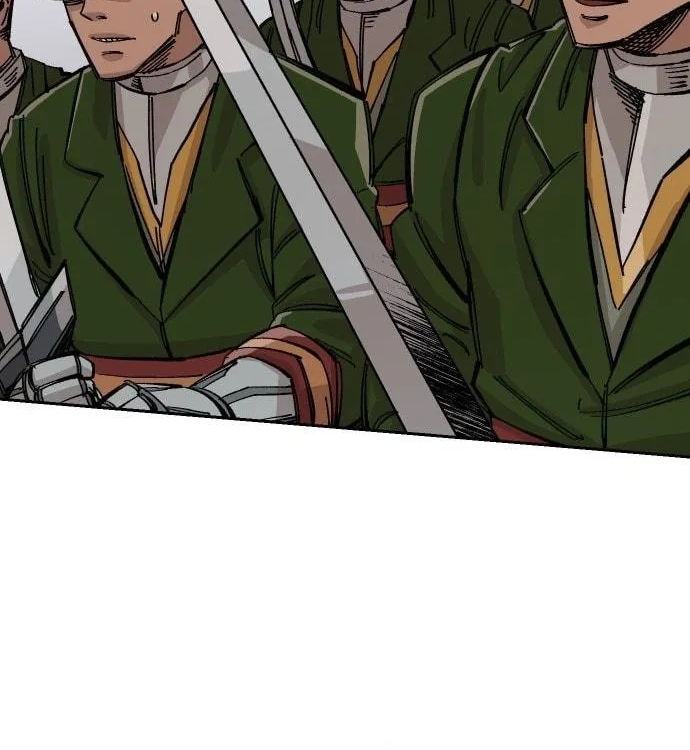 Reincarnation of the Veteran Soldier Chapter 37, page 92 of 223