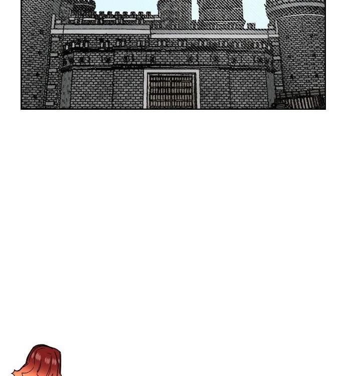 Reincarnation of the Veteran Soldier Chapter 37, page 98 of 223