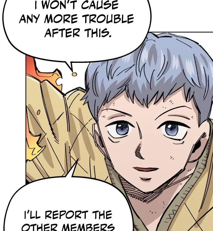 Reincarnation of the Veteran Soldier Chapter 38, page 100 of 192