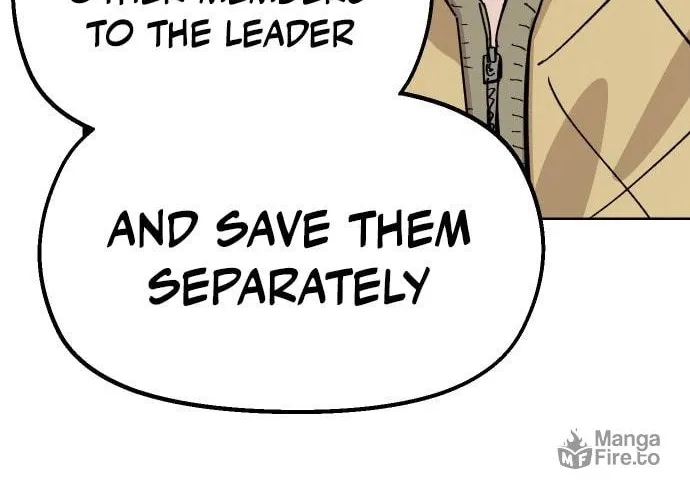Reincarnation of the Veteran Soldier Chapter 38, page 101 of 192
