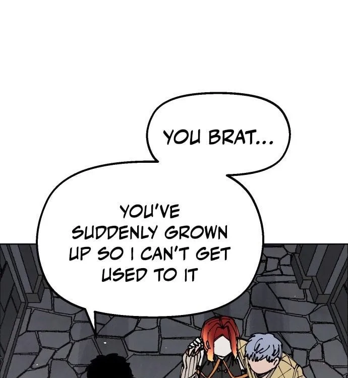 Reincarnation of the Veteran Soldier Chapter 38, page 102 of 192