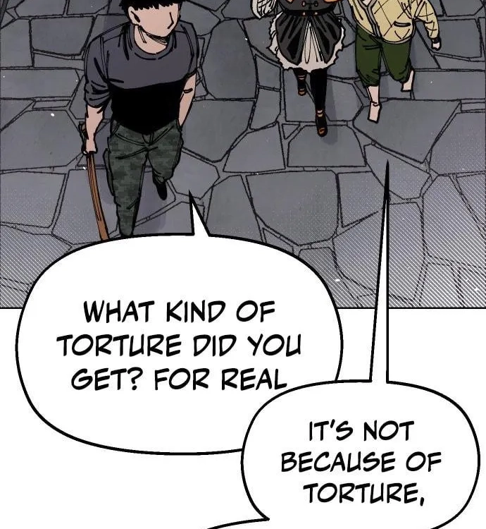 Reincarnation of the Veteran Soldier Chapter 38, page 103 of 192