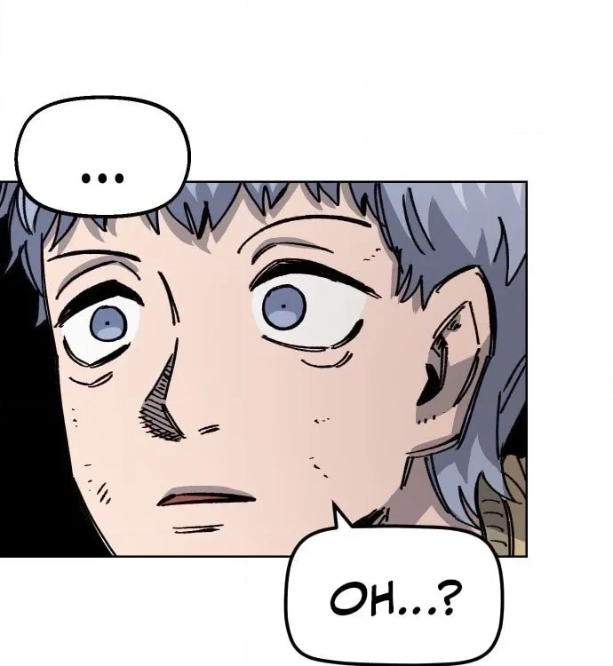 Reincarnation of the Veteran Soldier Chapter 38, page 105 of 192