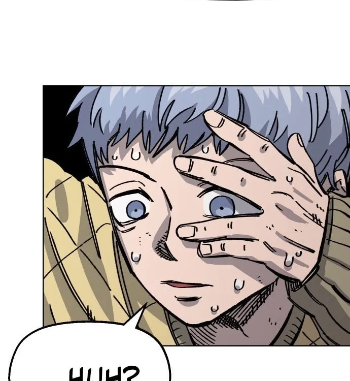 Reincarnation of the Veteran Soldier Chapter 38, page 106 of 192