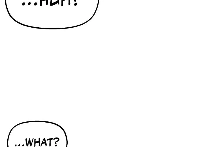 Reincarnation of the Veteran Soldier Chapter 38, page 107 of 192